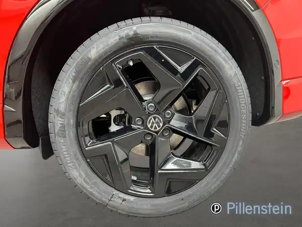 VW TIGUAN (3/15)