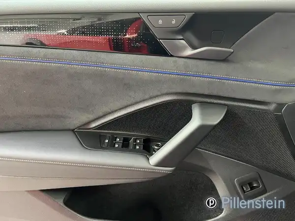 VW TIGUAN (7/15)