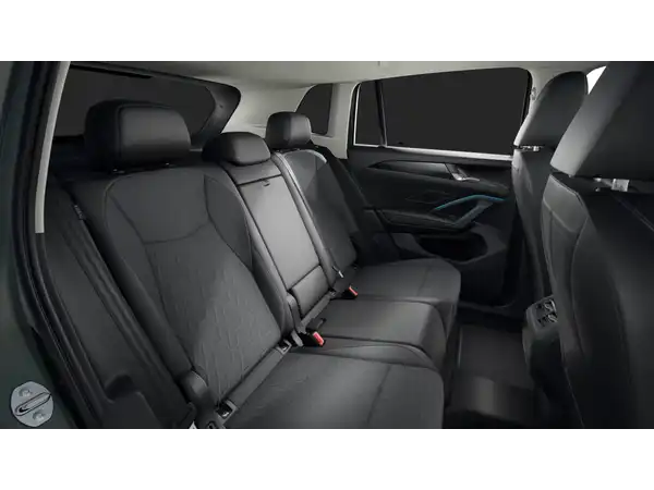 VW TIGUAN (11/12)