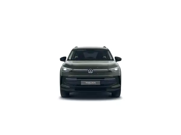 VW TIGUAN (3/12)