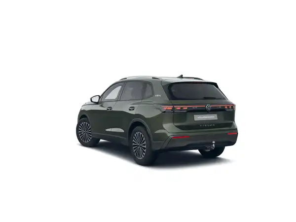 VW TIGUAN (5/12)