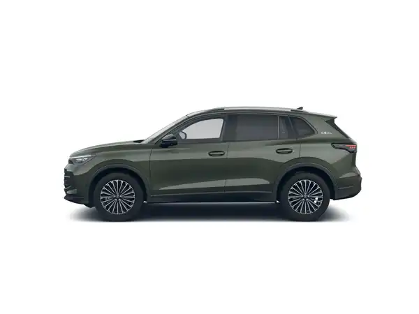 VW TIGUAN (6/12)