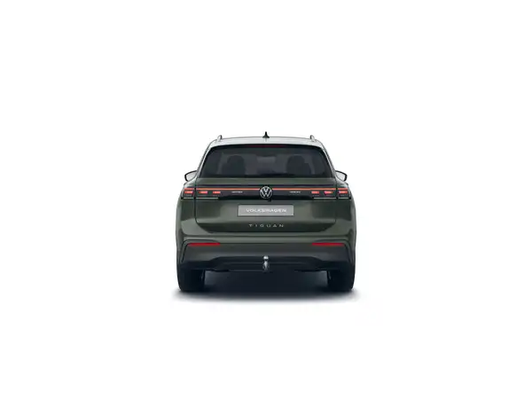 VW TIGUAN (7/12)