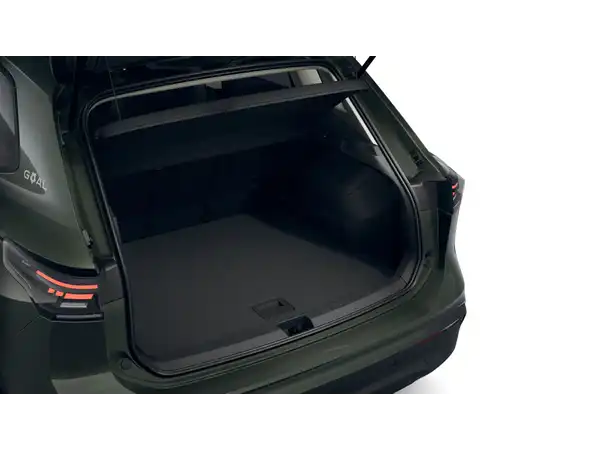VW TIGUAN (8/12)