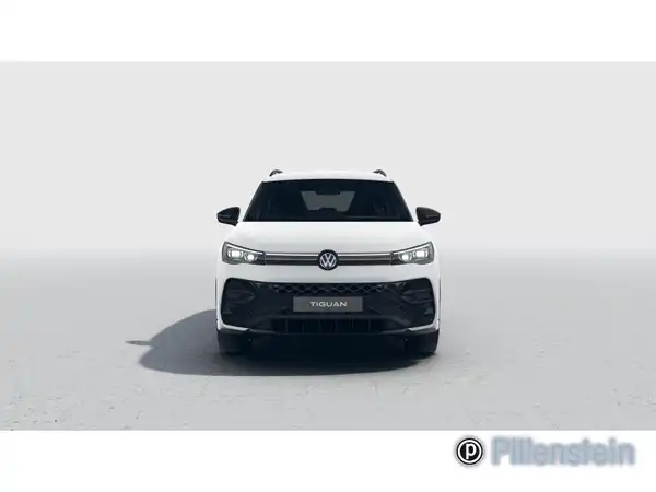 VW TIGUAN (17/30)