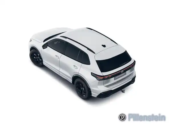 VW TIGUAN (24/30)