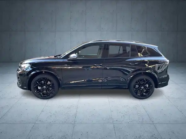 VW TIGUAN (2/20)