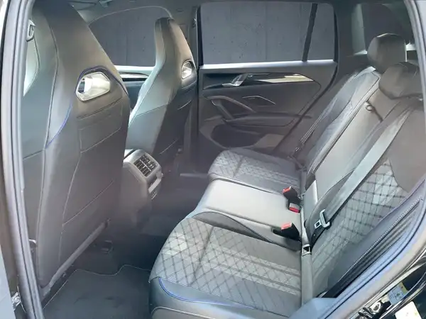 VW TIGUAN (12/20)