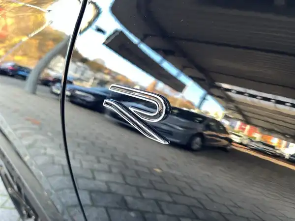 VW TIGUAN (20/20)