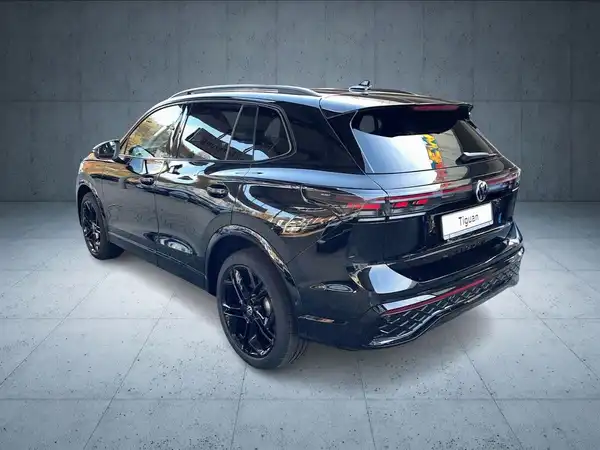 VW TIGUAN (3/20)
