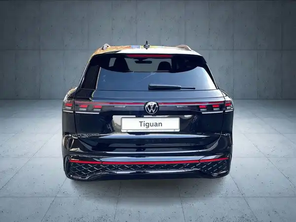 VW TIGUAN (4/20)