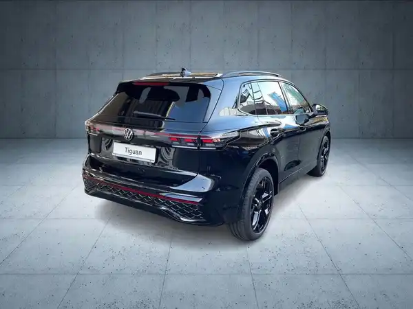 VW TIGUAN (5/20)