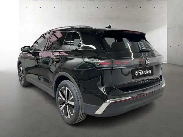 VW TIGUAN (2/15)