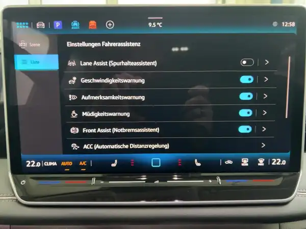 VW TIGUAN (11/15)