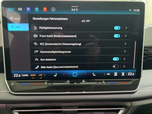 VW TIGUAN (12/15)