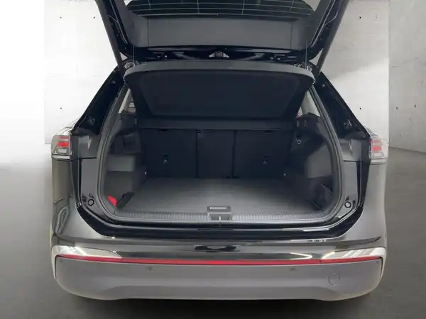 VW TIGUAN (15/15)
