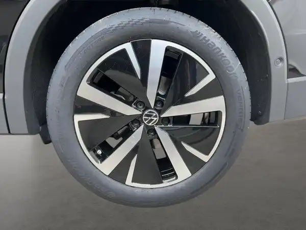 VW TIGUAN (3/15)