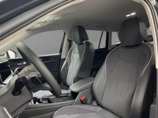 VW TIGUAN (5/15)