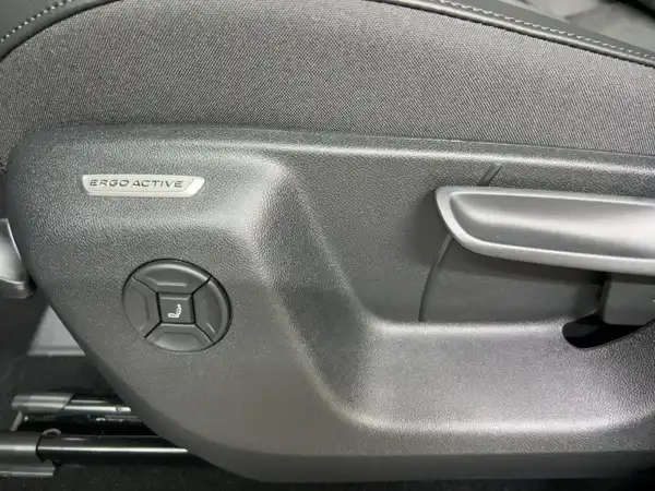 VW TIGUAN (7/15)