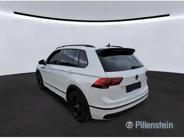VW TIGUAN (4/8)