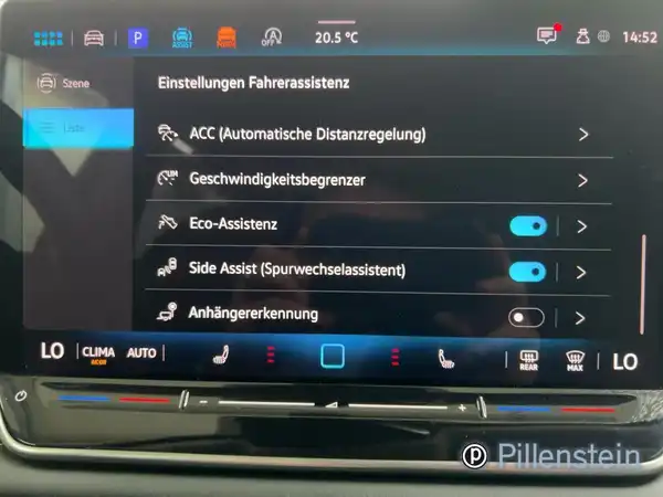 VW TIGUAN (12/19)