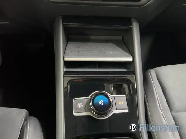 VW TIGUAN (14/19)