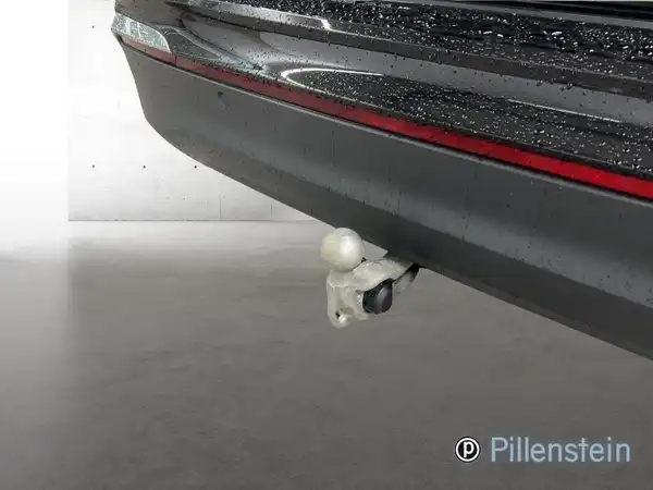 VW TIGUAN (15/19)