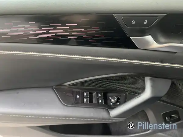VW TIGUAN (7/19)