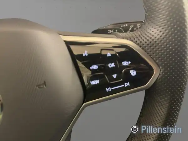 VW TIGUAN (14/16)