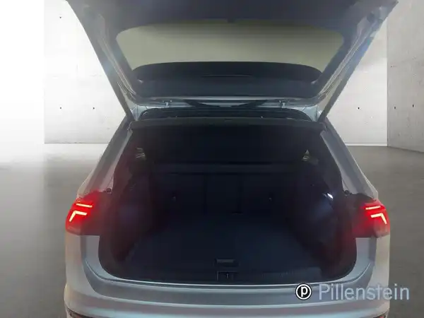 VW TIGUAN (16/16)