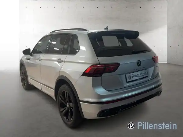 VW TIGUAN (3/16)