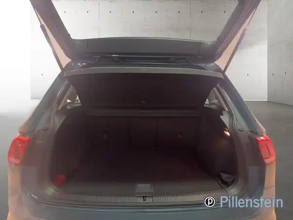 VW TIGUAN (16/16)