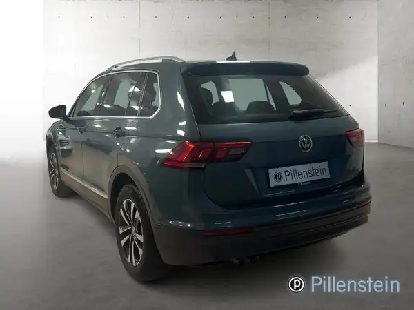 VW TIGUAN (3/16)