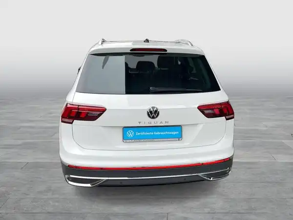 VW TIGUAN (5/22)