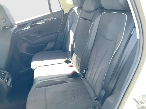 VW TIGUAN (11/22)