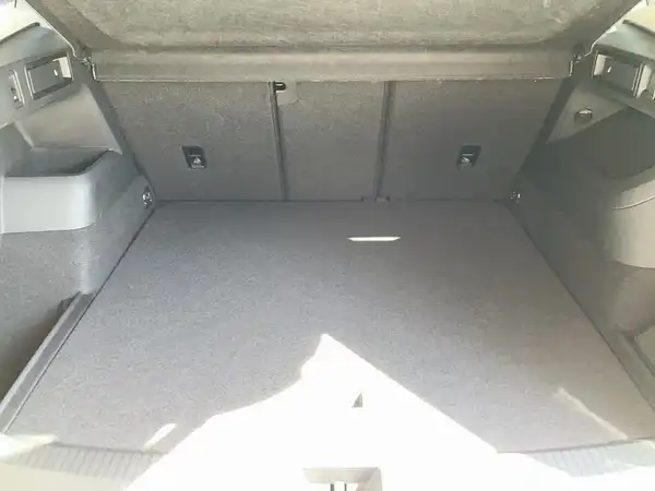 VW TIGUAN (12/22)