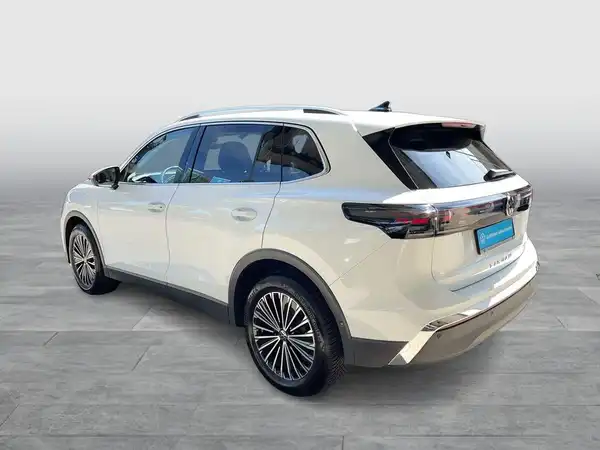 VW TIGUAN (4/22)