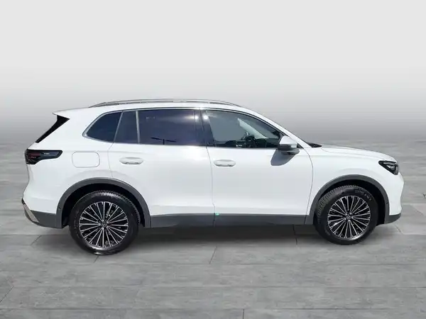 VW TIGUAN (7/22)
