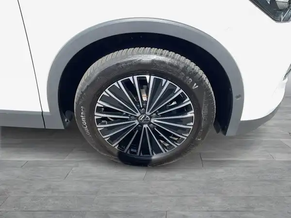 VW TIGUAN (8/22)