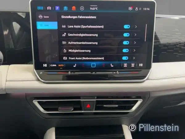 VW TIGUAN (12/19)