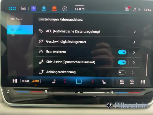 VW TIGUAN (13/19)