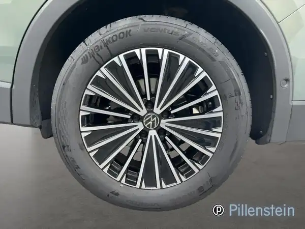 VW TIGUAN (4/19)