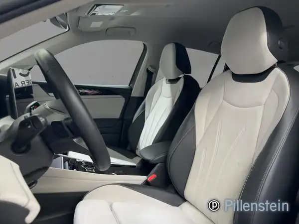 VW TIGUAN (5/19)