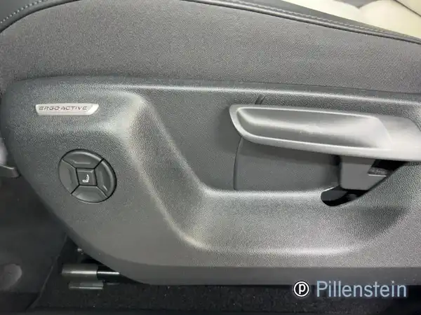VW TIGUAN (7/19)