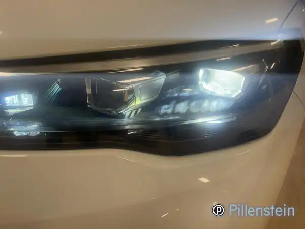 VW TIGUAN (15/16)