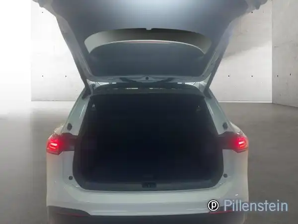 VW TIGUAN (16/16)