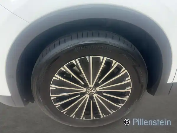 VW TIGUAN (6/16)