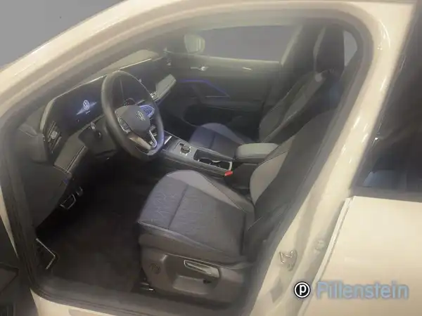 VW TIGUAN (7/16)