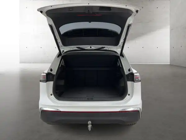 VW TIGUAN (16/19)