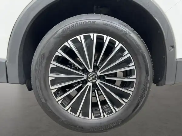 VW TIGUAN (4/19)